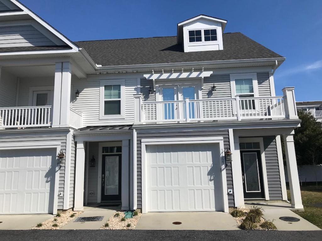 Schooner Drive 33521 Rehoboth Beach