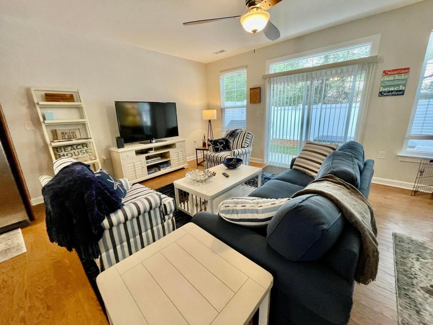 Schooner Drive 33521 Rehoboth Beach