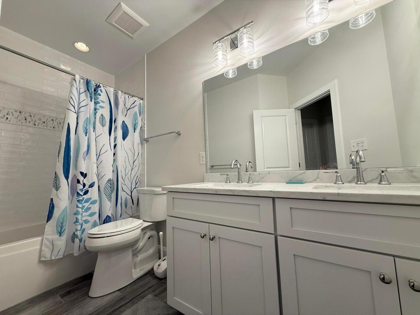 Holiday home Schooner Drive 33521