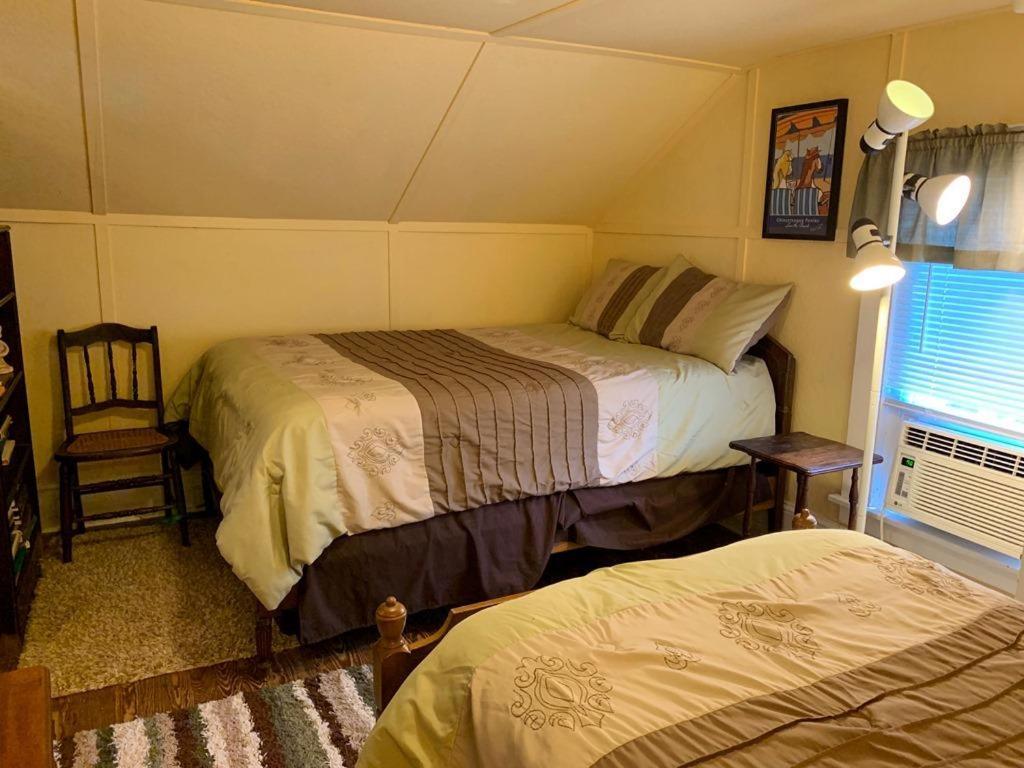 Holiday home Norfolk Street 120 *