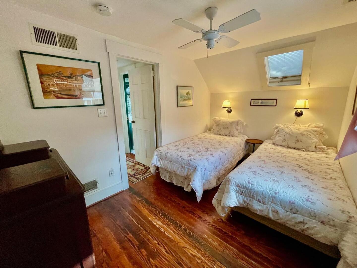 Virginia Avenue 18 Holiday home Rehoboth Beach