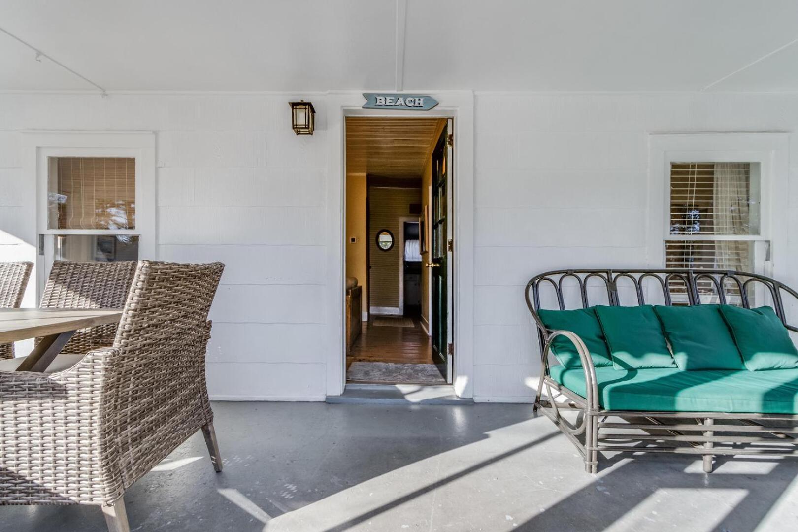Hickman Street 103 * Rehoboth Beach