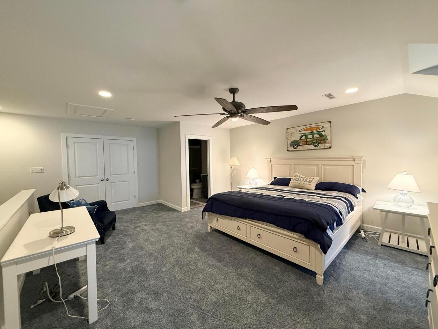 Schooner Drive 33521 Holiday home Rehoboth Beach