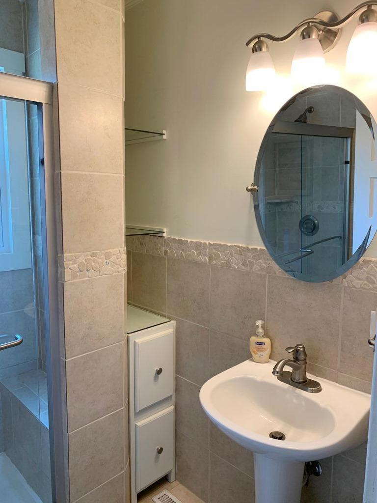 Norfolk Street 120 Holiday home *