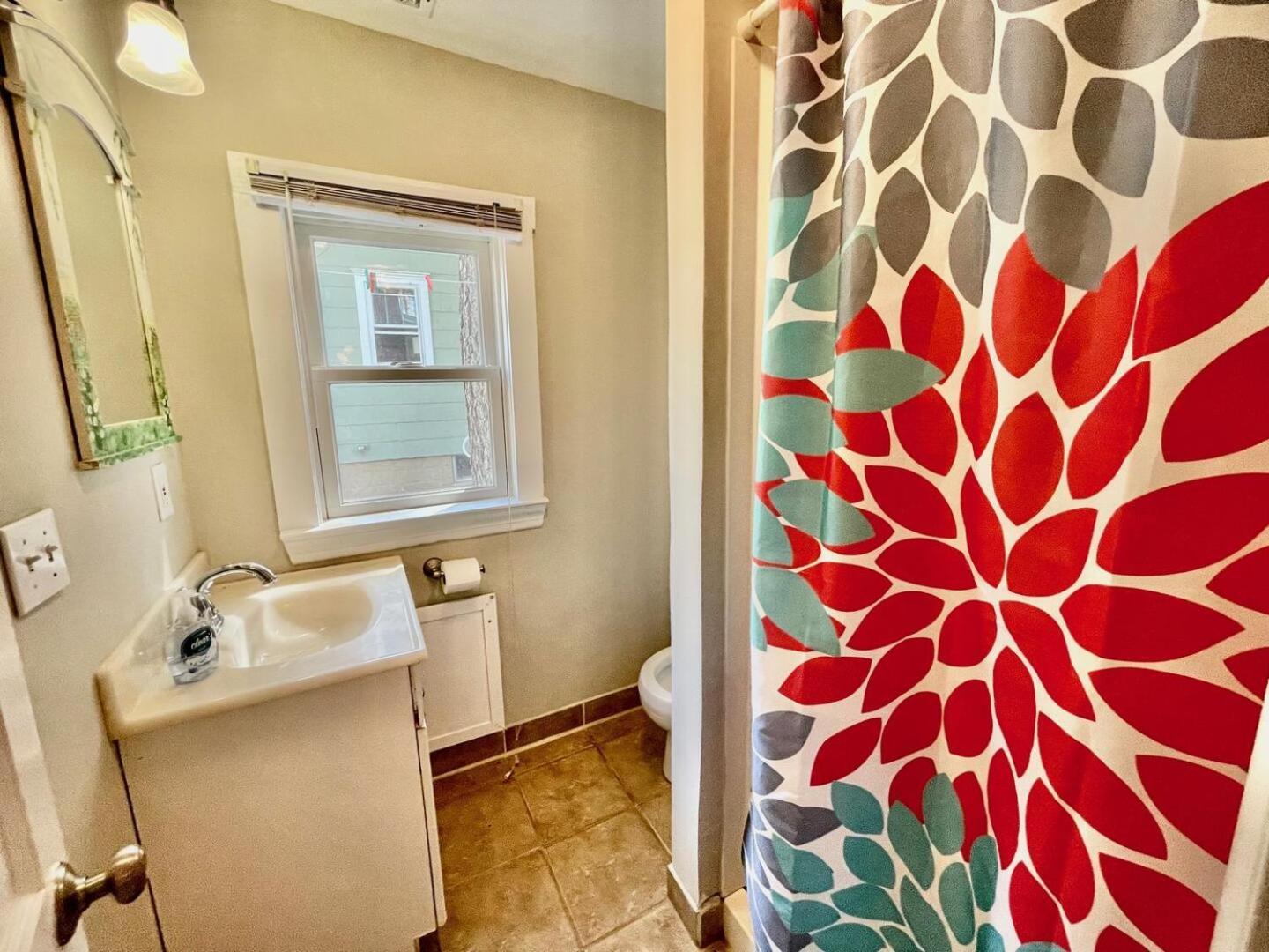 New Castle Street 119 Holiday home Rehoboth Beach