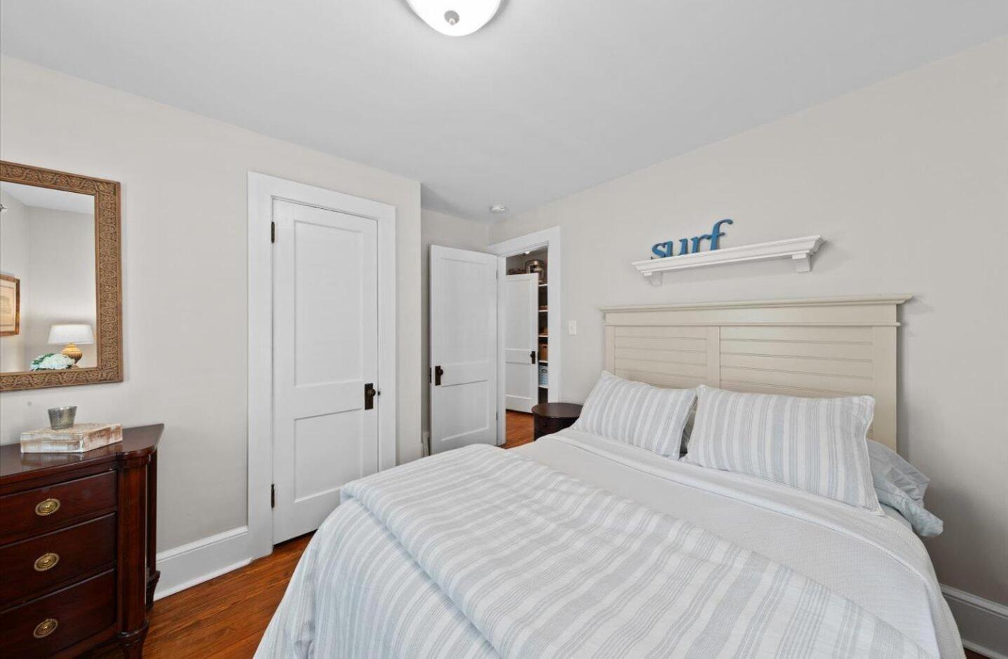 New Castle Street 111 * Rehoboth Beach