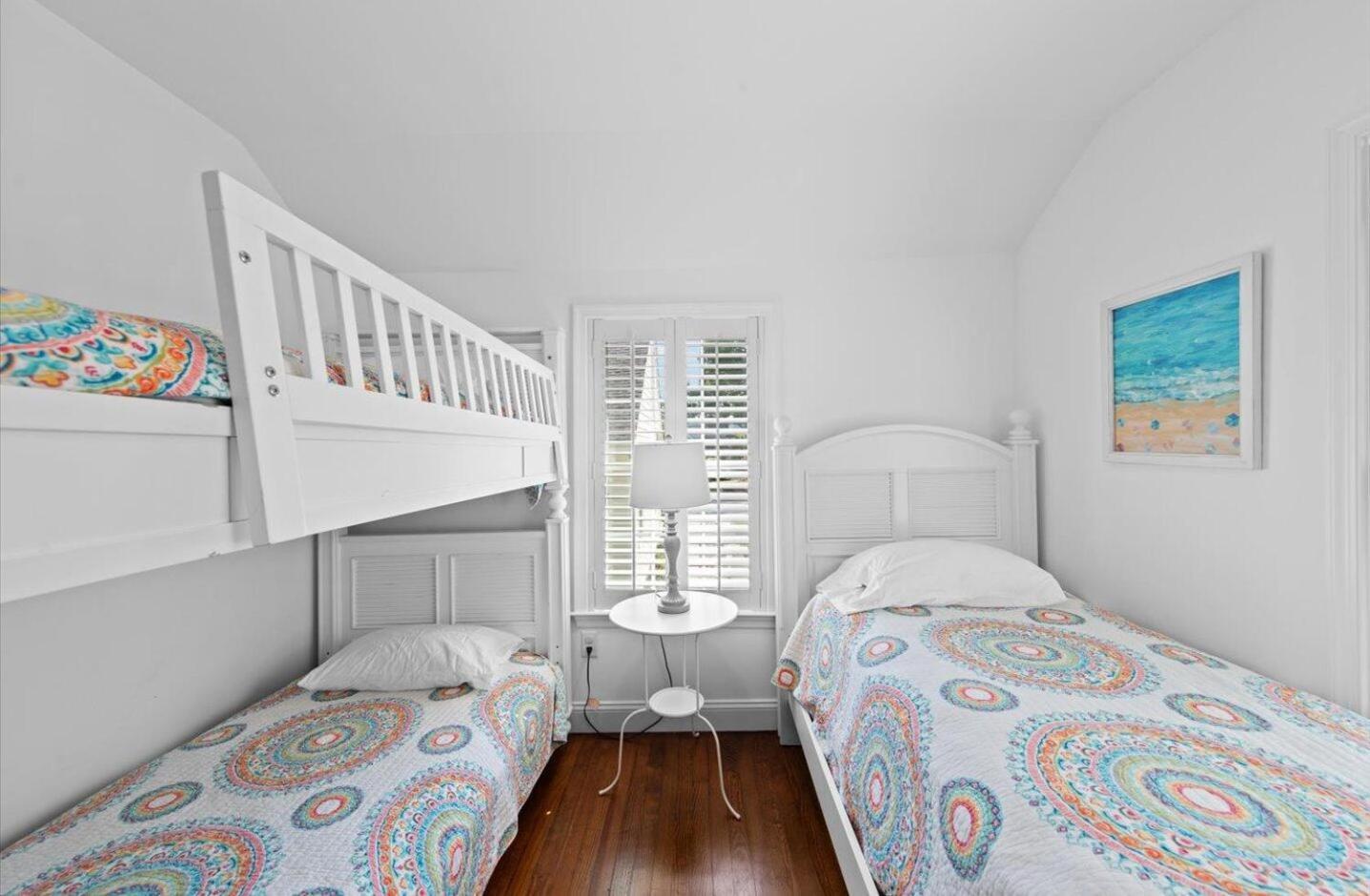 New Castle Street 111 Holiday home