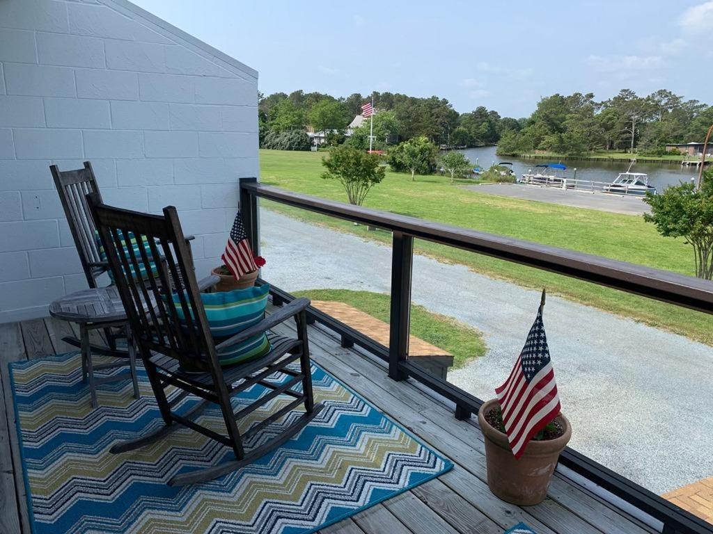 Harbor Road 49 Holiday home