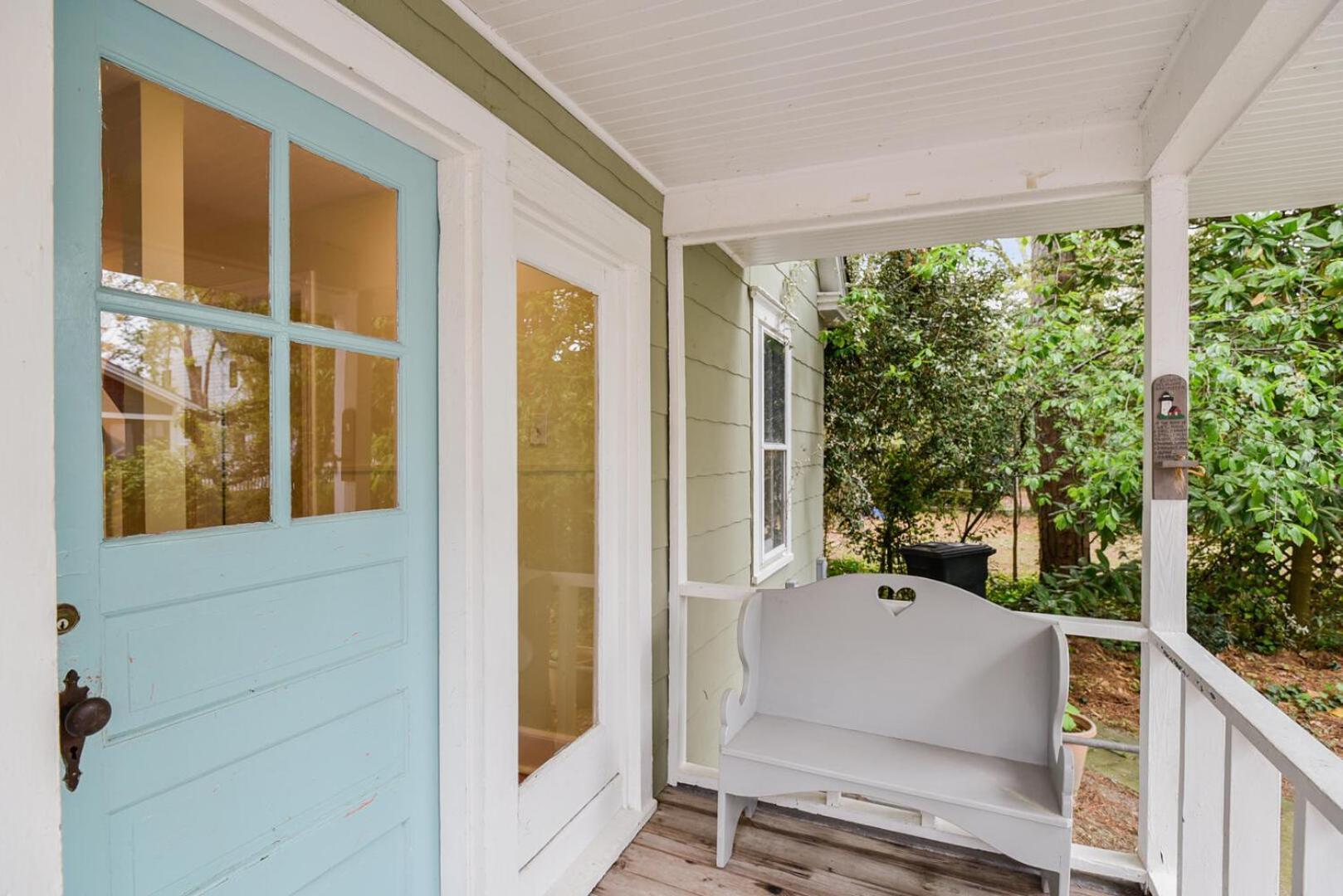 New Castle Street 119 Holiday home Rehoboth Beach