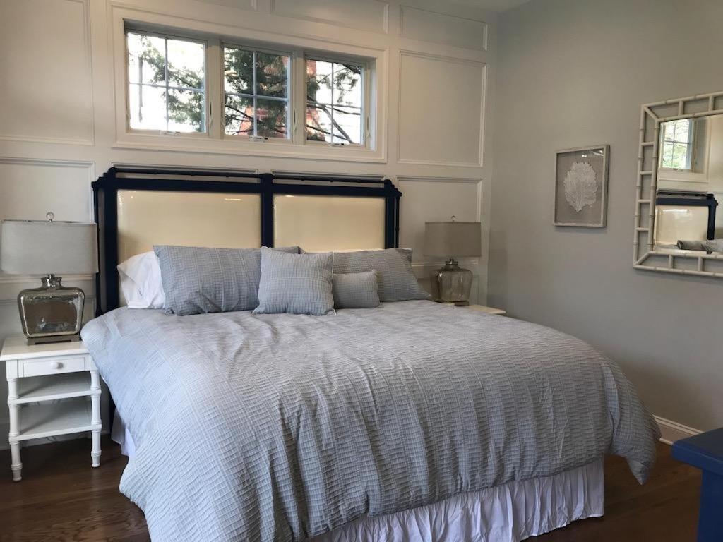 Holiday home New Castle Street 109