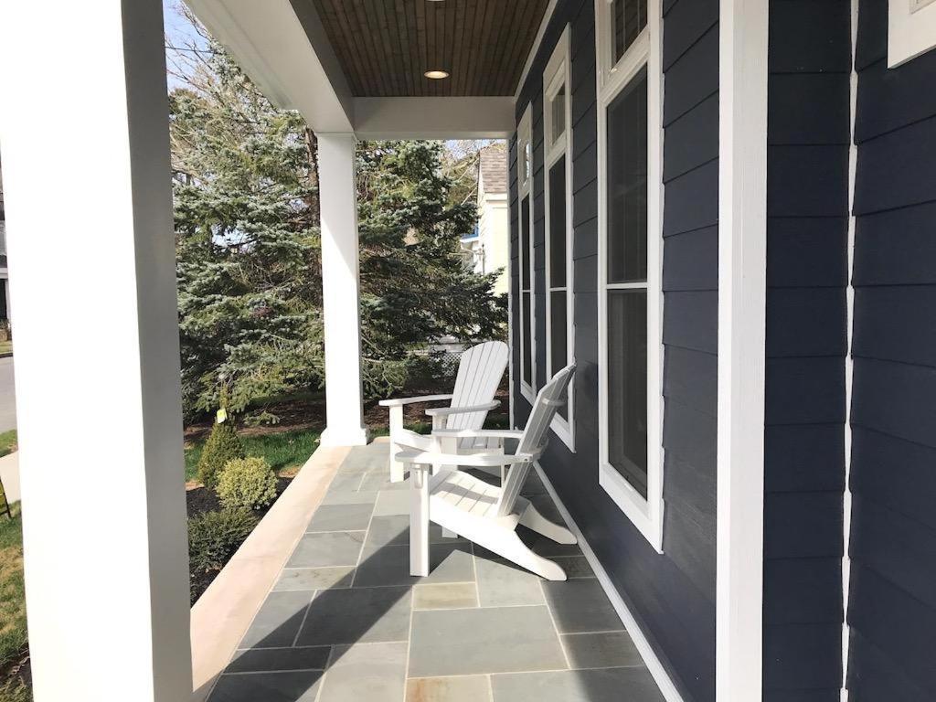 Holiday home New Castle Street 109 Rehoboth Beach
