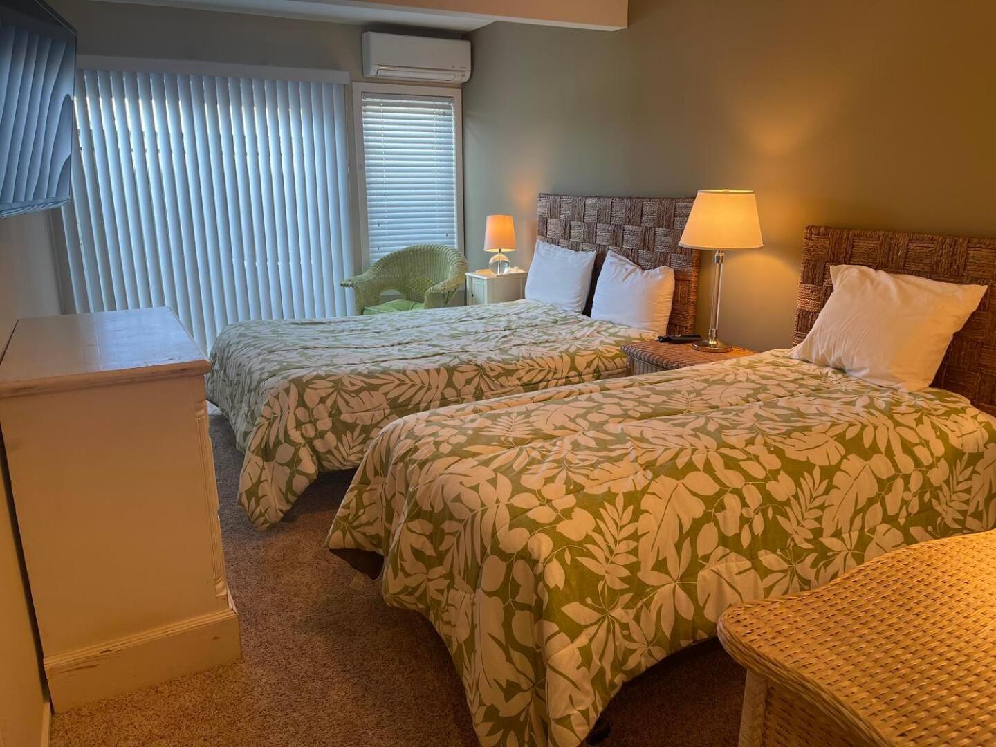 Harbor Road 49 Holiday home Rehoboth Beach