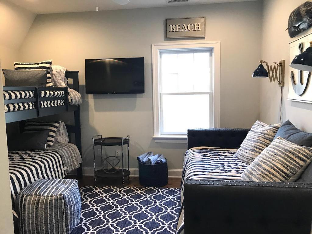 Holiday home New Castle Street 109