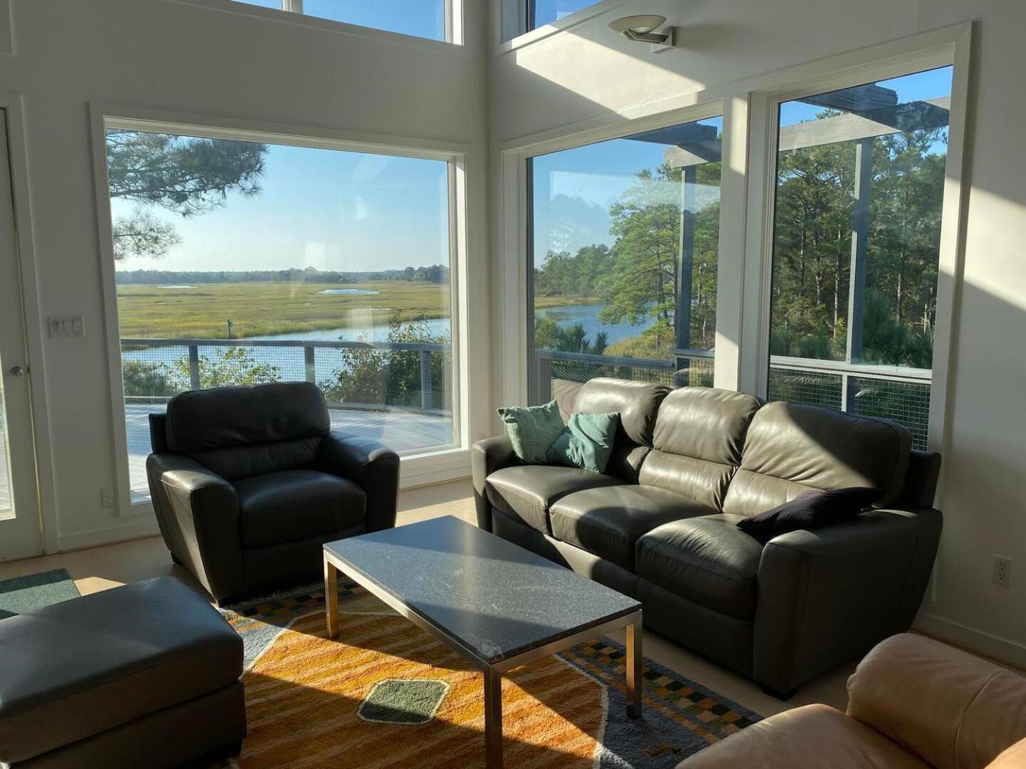 Anchor Road 91 Holiday home