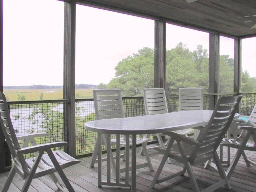 Anchor Road 91 * Rehoboth Beach