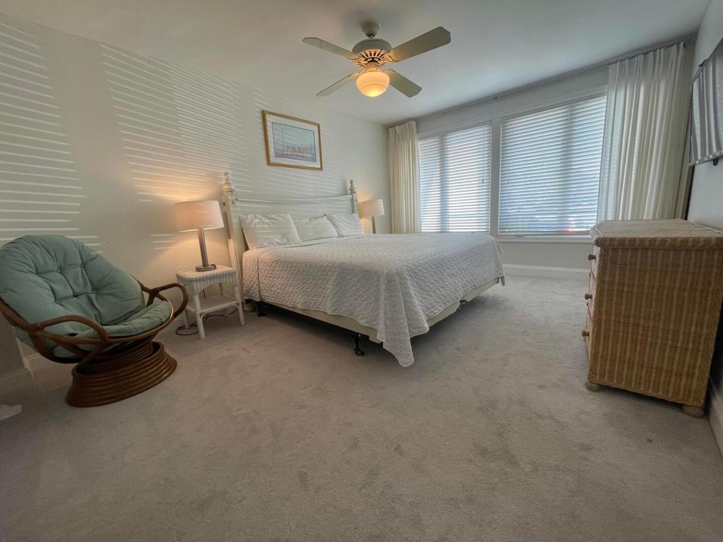 Holiday home Harbor Road 49 *