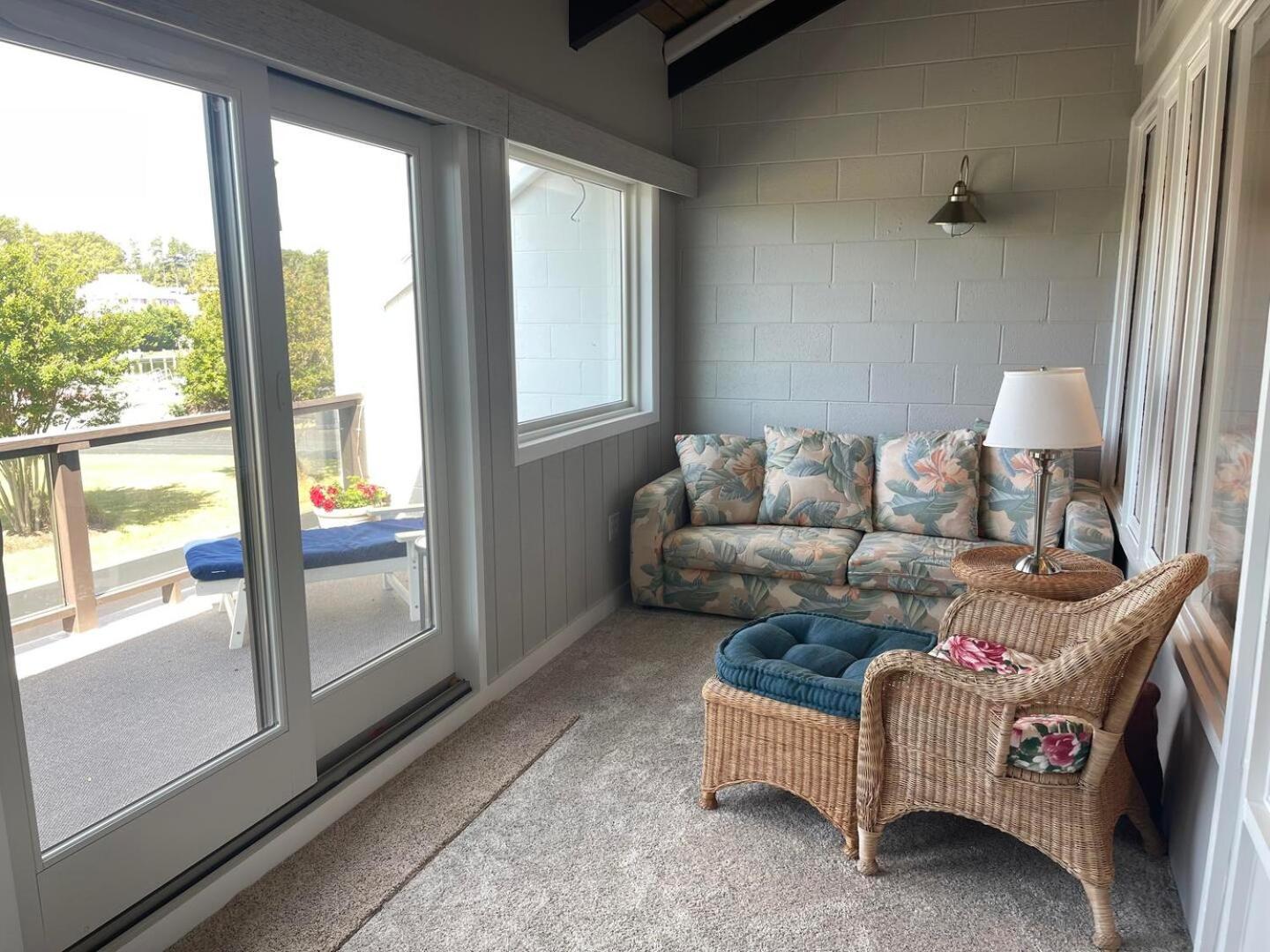 Holiday home Harbor Road 49