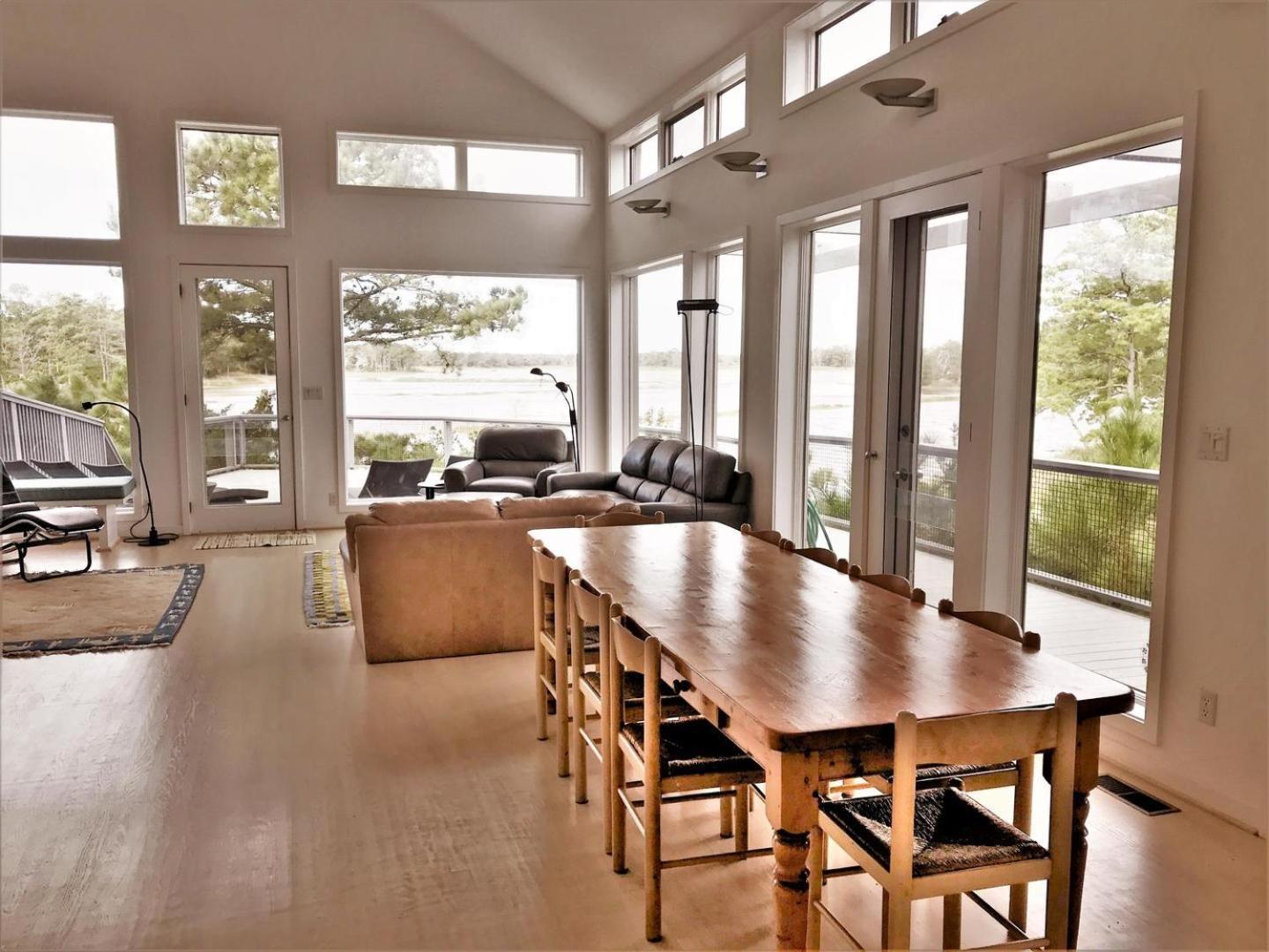 Anchor Road 91 Holiday home Rehoboth Beach
