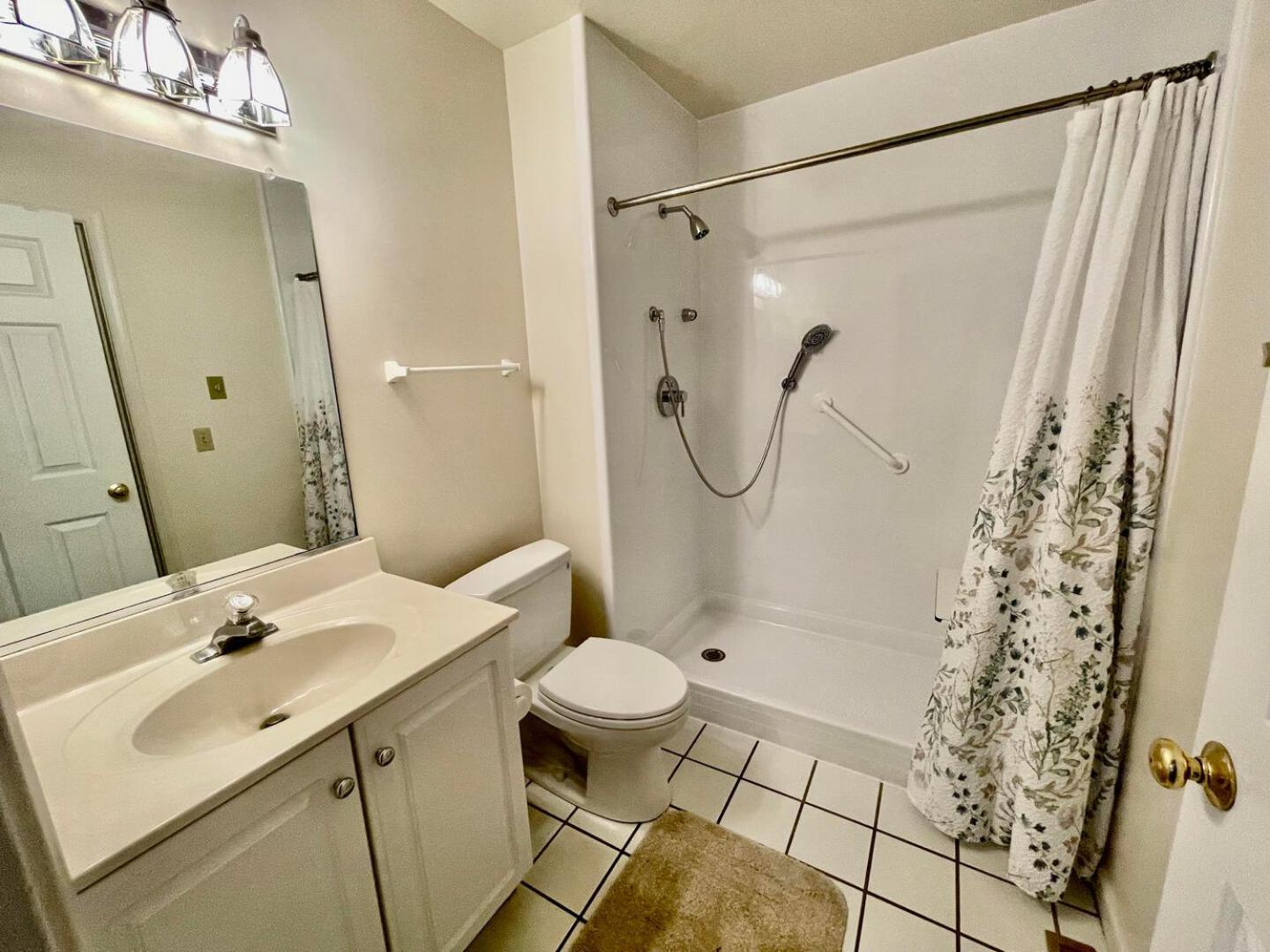 Holiday home Maryland Avenue 13b Rehoboth Beach