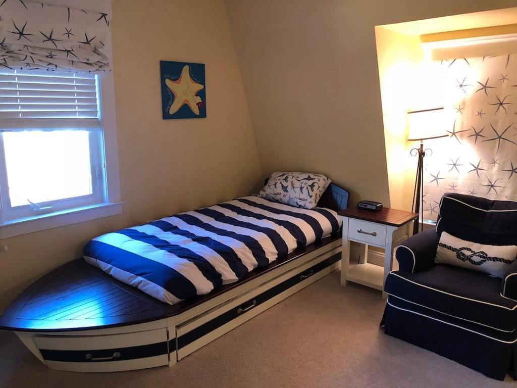 Avenue 13 * Rehoboth Beach