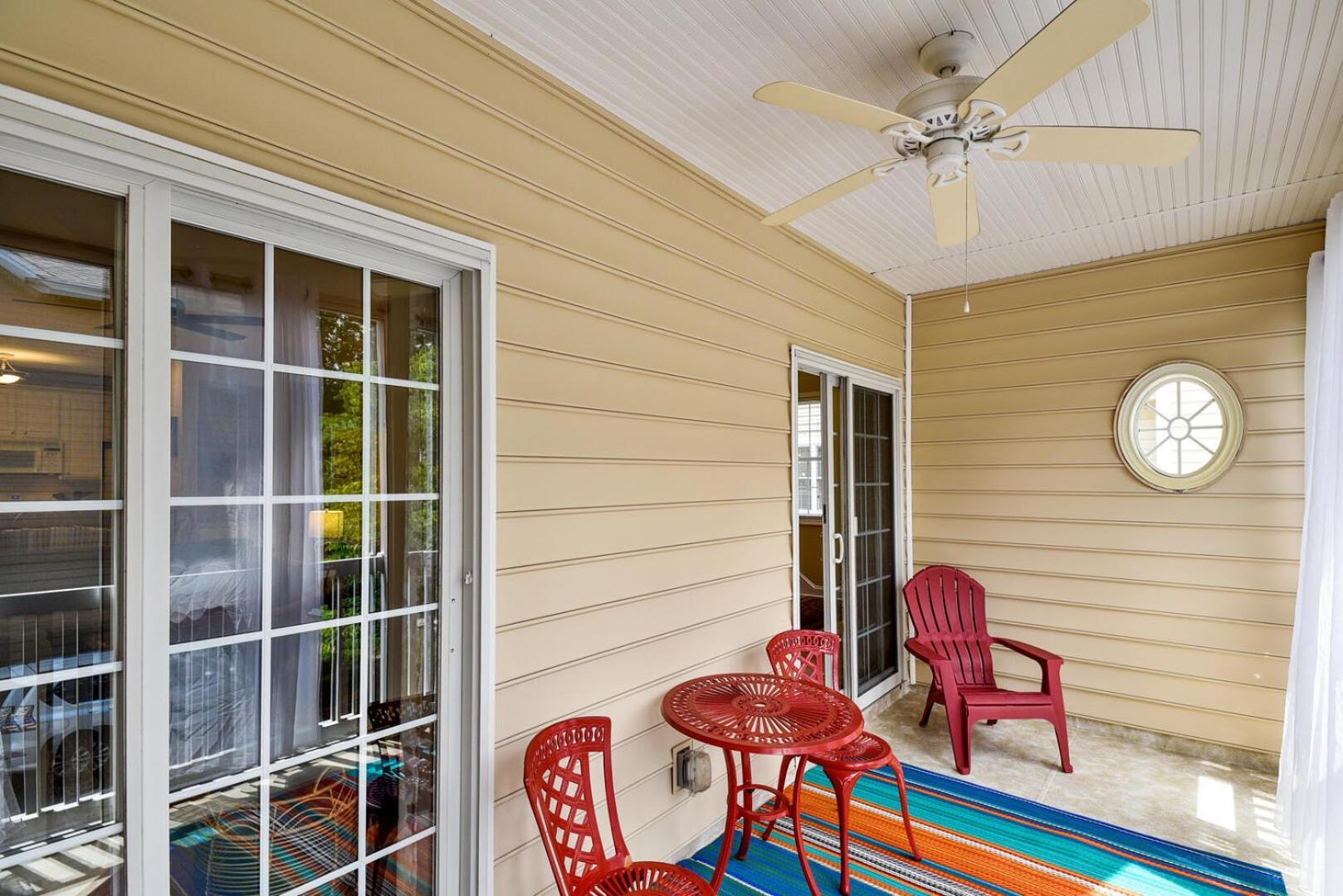Holiday home Rehoboth Avenue 506f Rehoboth Beach