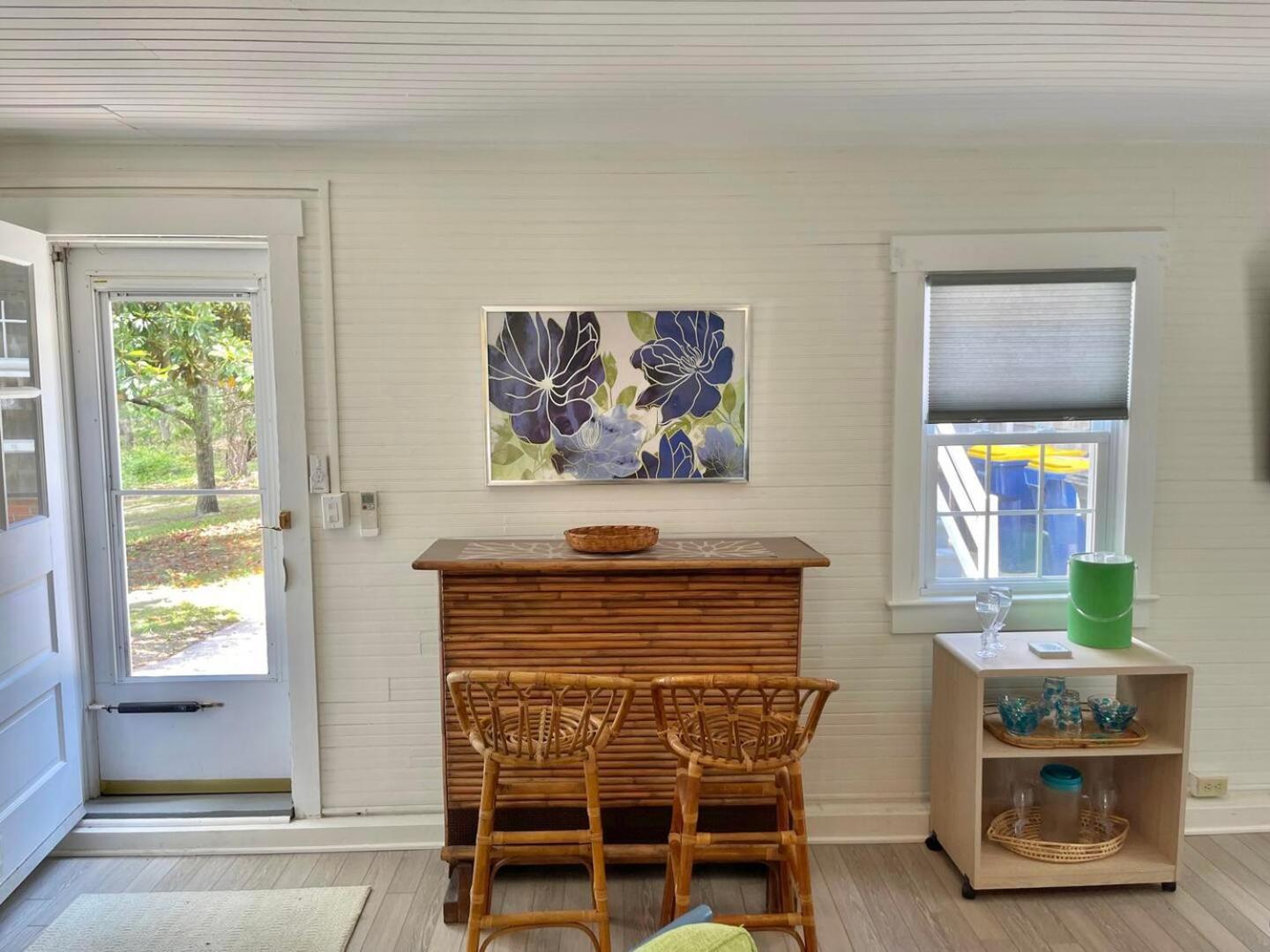 Virginia Avenue 25 Holiday home *
