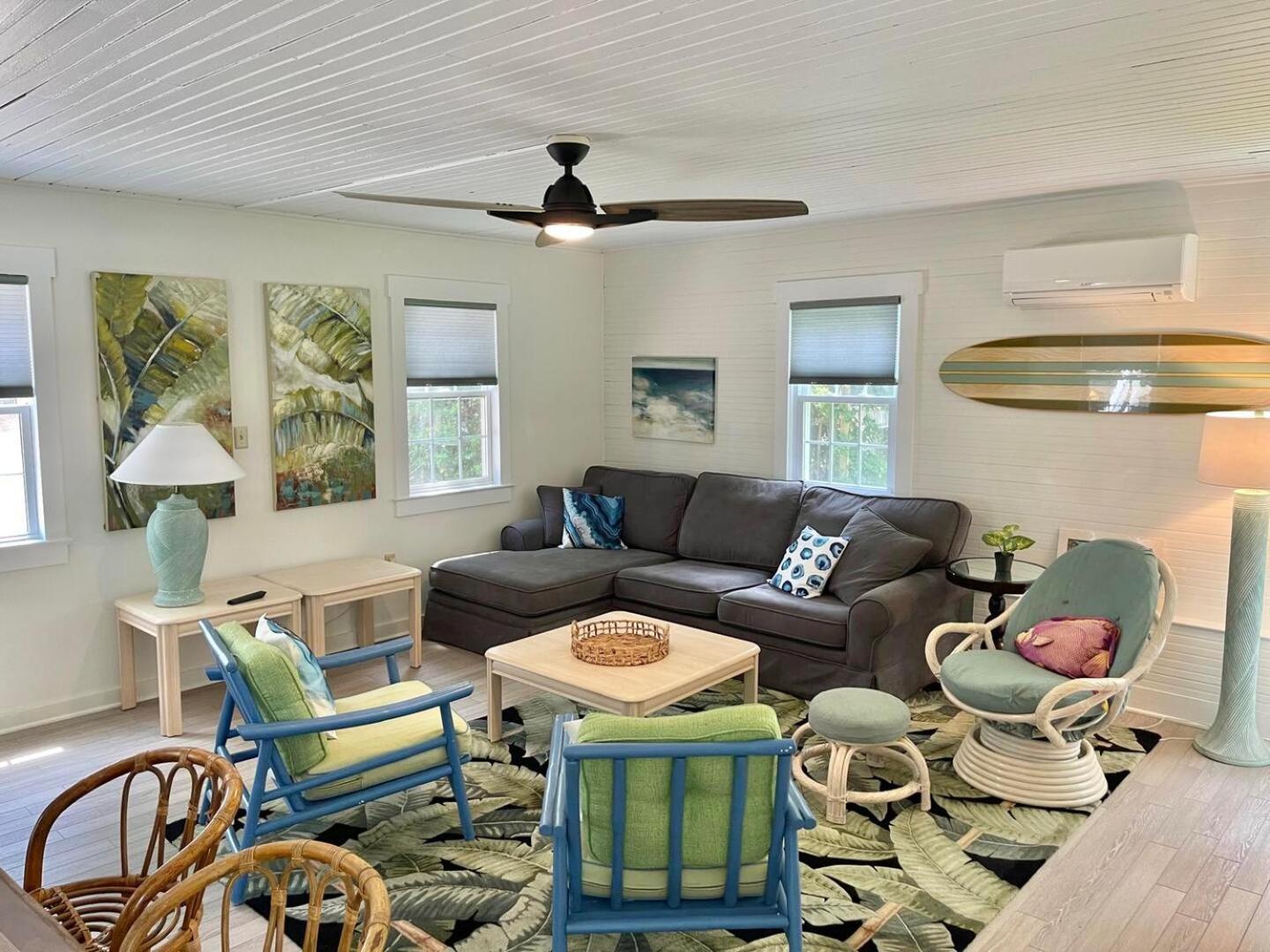 Virginia Avenue 25 * Rehoboth Beach