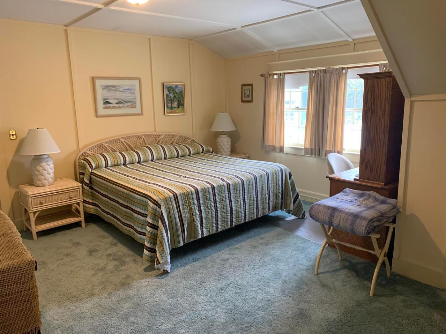 Holiday home Virginia Avenue 25 Rehoboth Beach