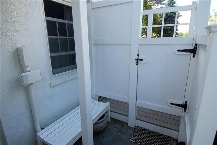 Drive 125 Holiday home