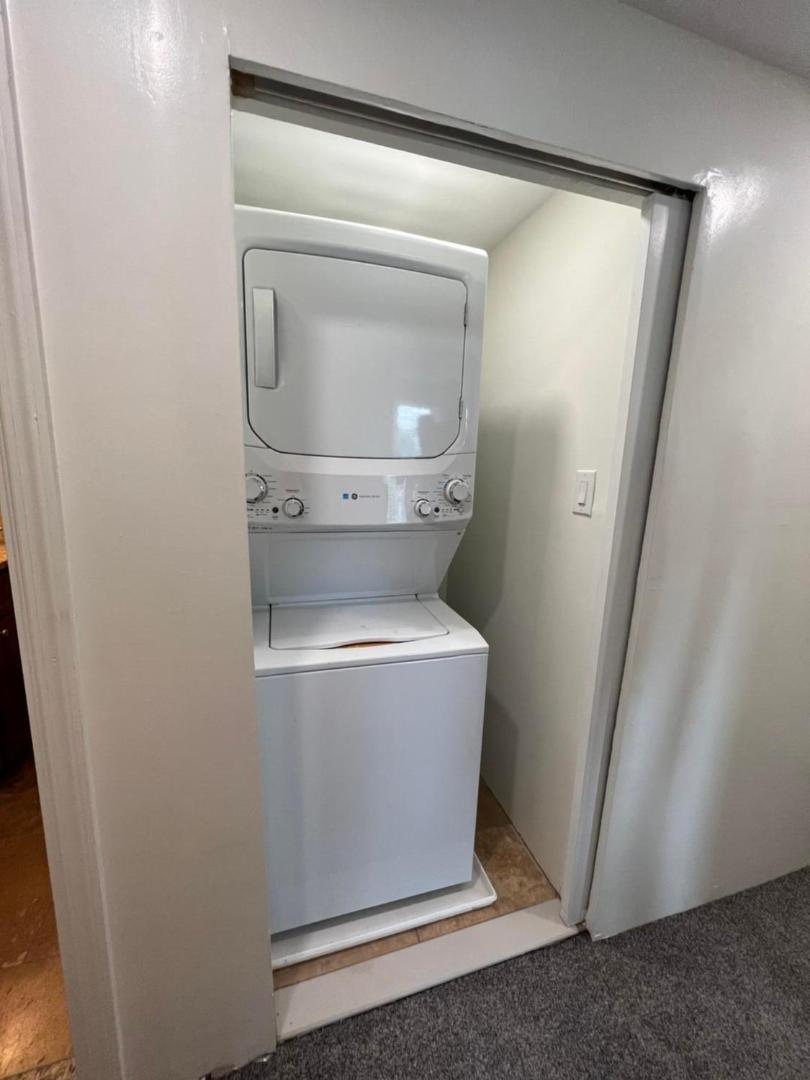 Holiday home Bayard Avenue 707 *