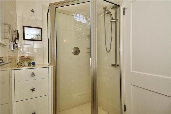 Drive 125 Holiday home Rehoboth Beach