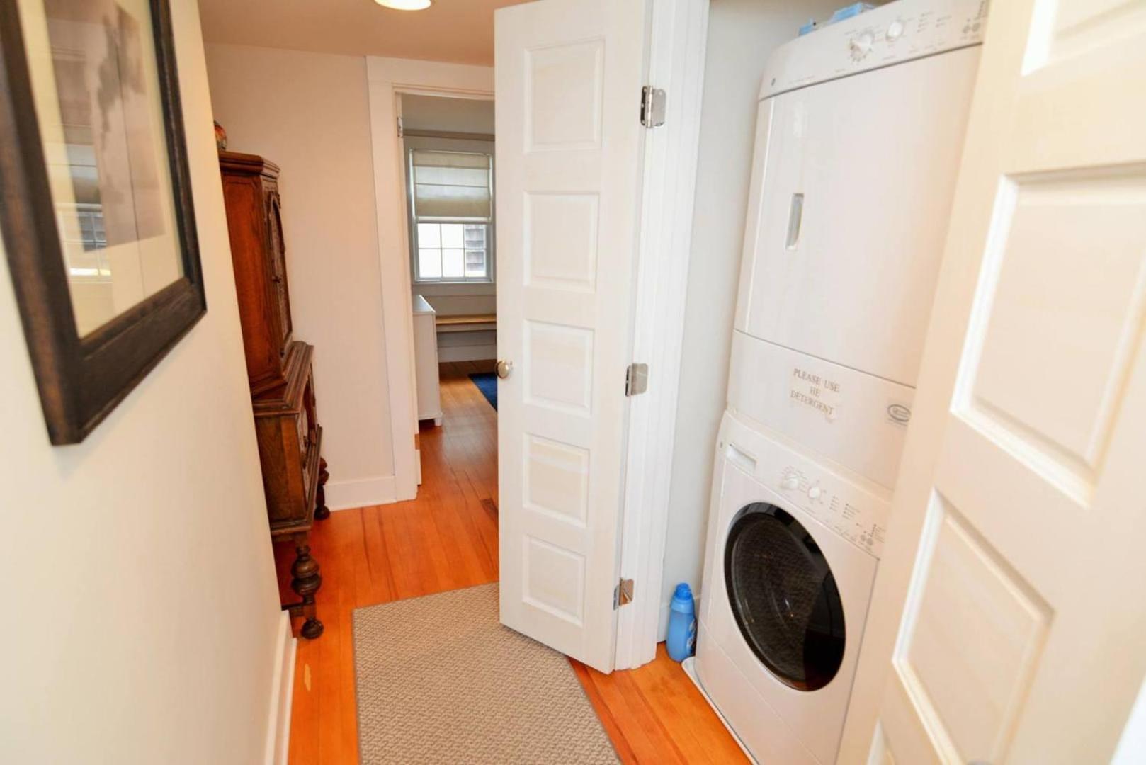 Holiday home King Charles Avenue 604 Rehoboth Beach