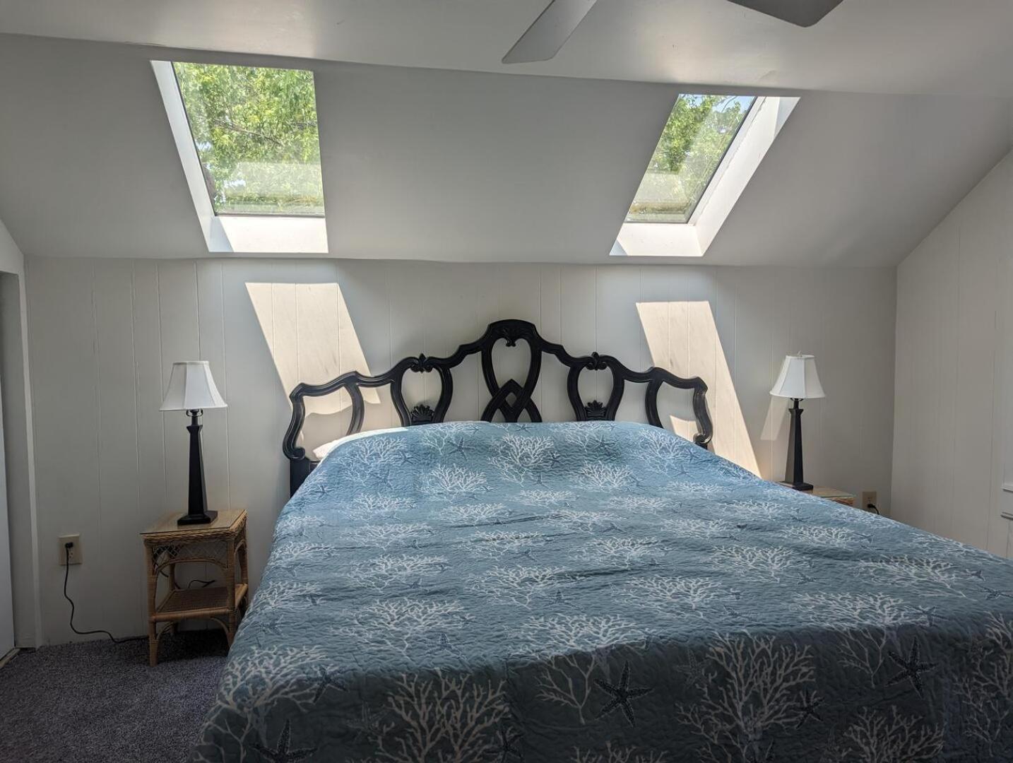 Bayard Avenue 707 Holiday home