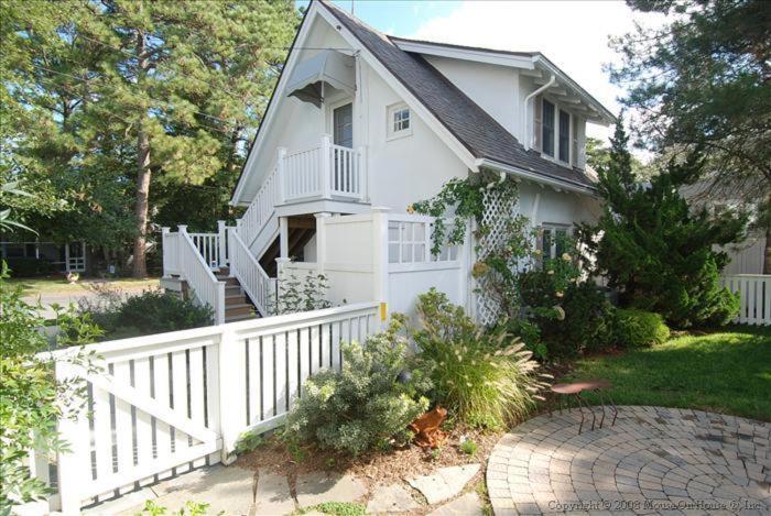 Drive 125 Holiday home *