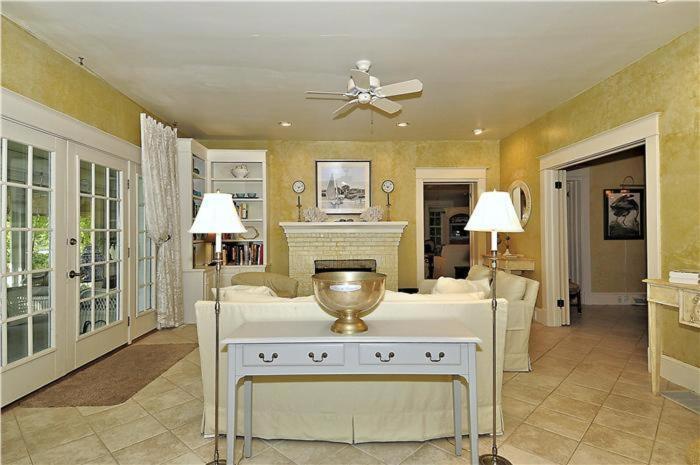 Drive 125 Holiday home *