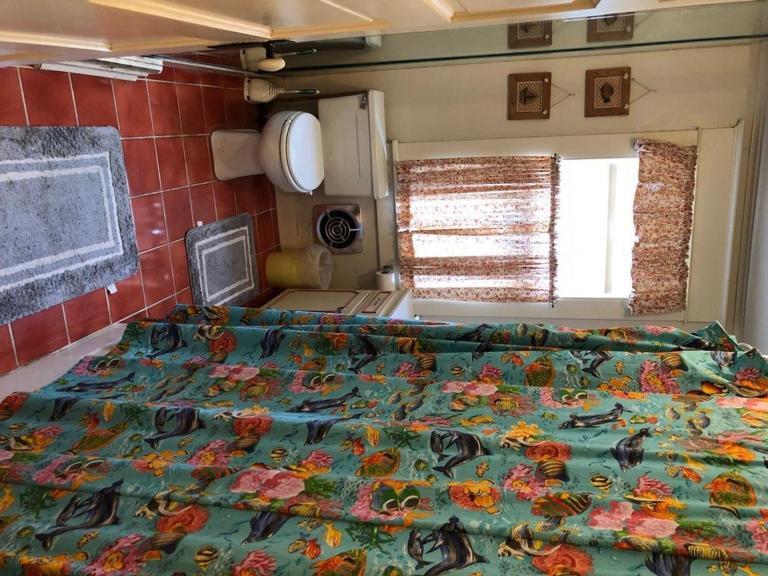 Holiday home Pennsylvania Avenue 33 *