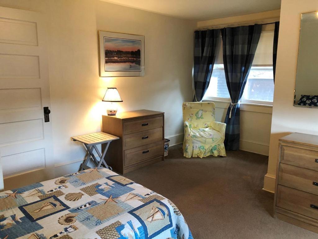 Holiday home Pennsylvania Avenue 33 Rehoboth Beach