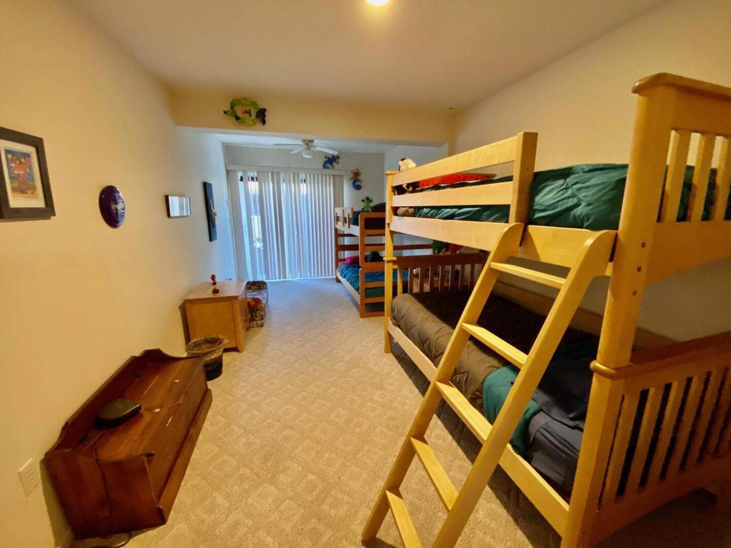 Harbor Road 79 Holiday home Rehoboth Beach