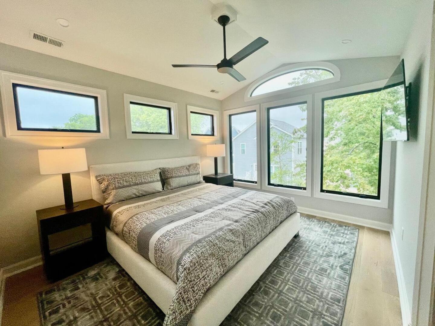 Holiday home Sandalwood Street 306 Rehoboth Beach