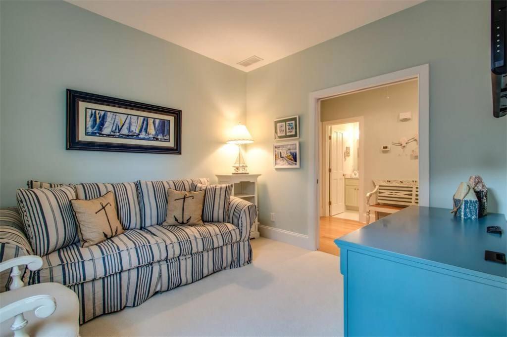 Holiday home Columbia Avenue 109 Rehoboth Beach