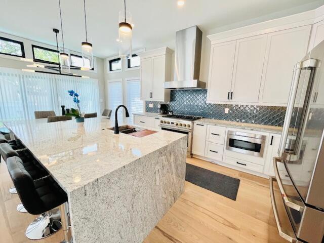 Holiday home Sandalwood Street 306 Rehoboth Beach