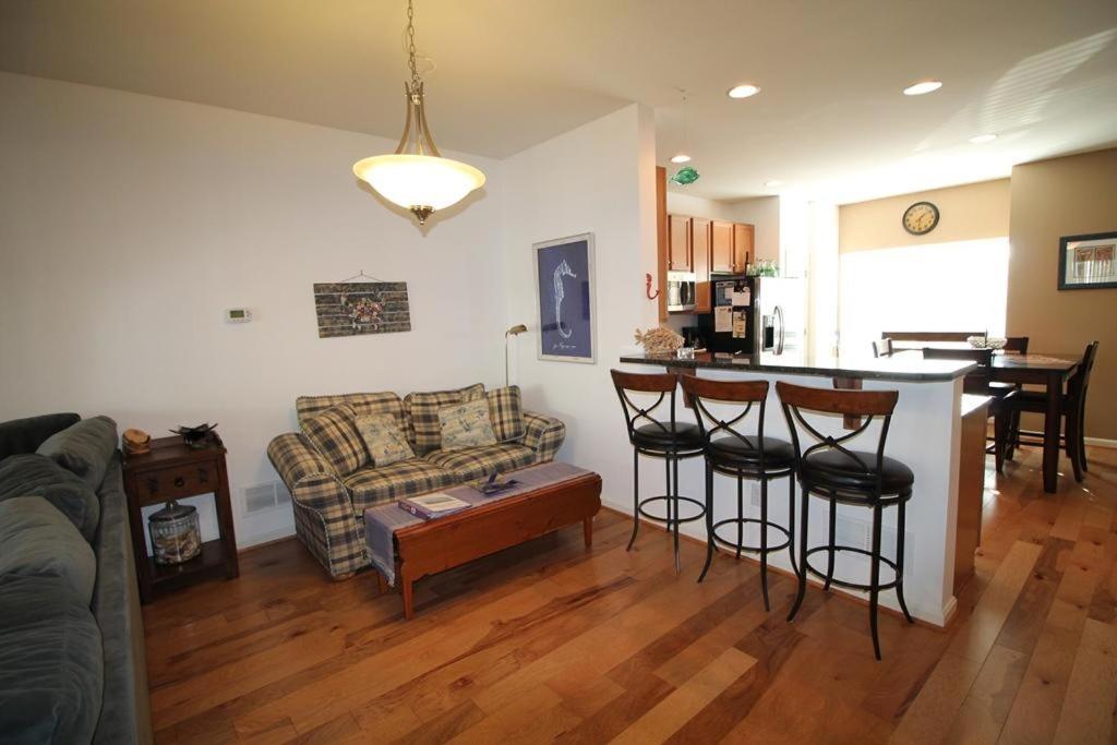 Turnstone Circle 36982 Holiday home *