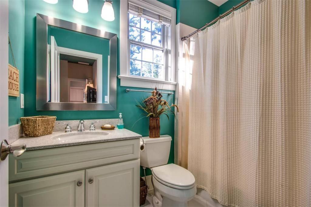 Columbia Avenue 109 Holiday home