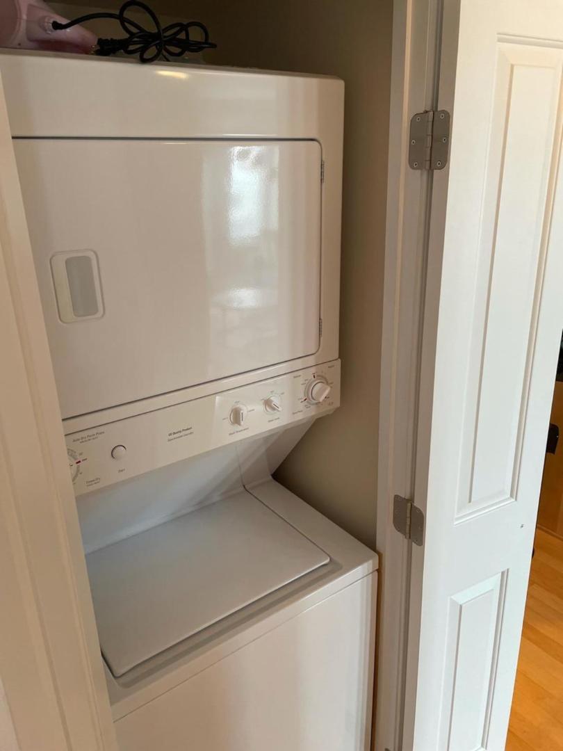 Holiday home The Opal S303 Rehoboth Beach