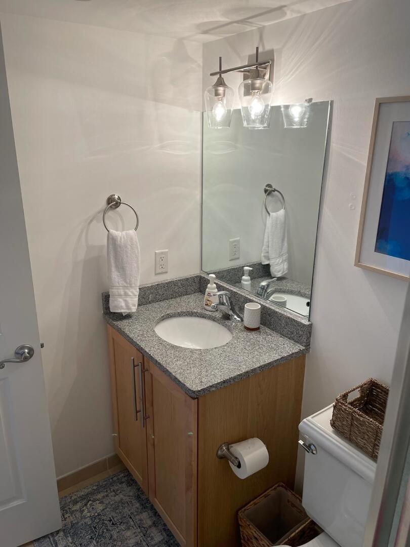 Holiday home The Opal S303 Rehoboth Beach