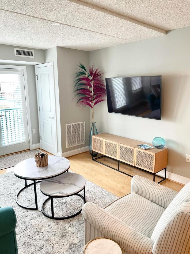 The Opal S303 Rehoboth Beach