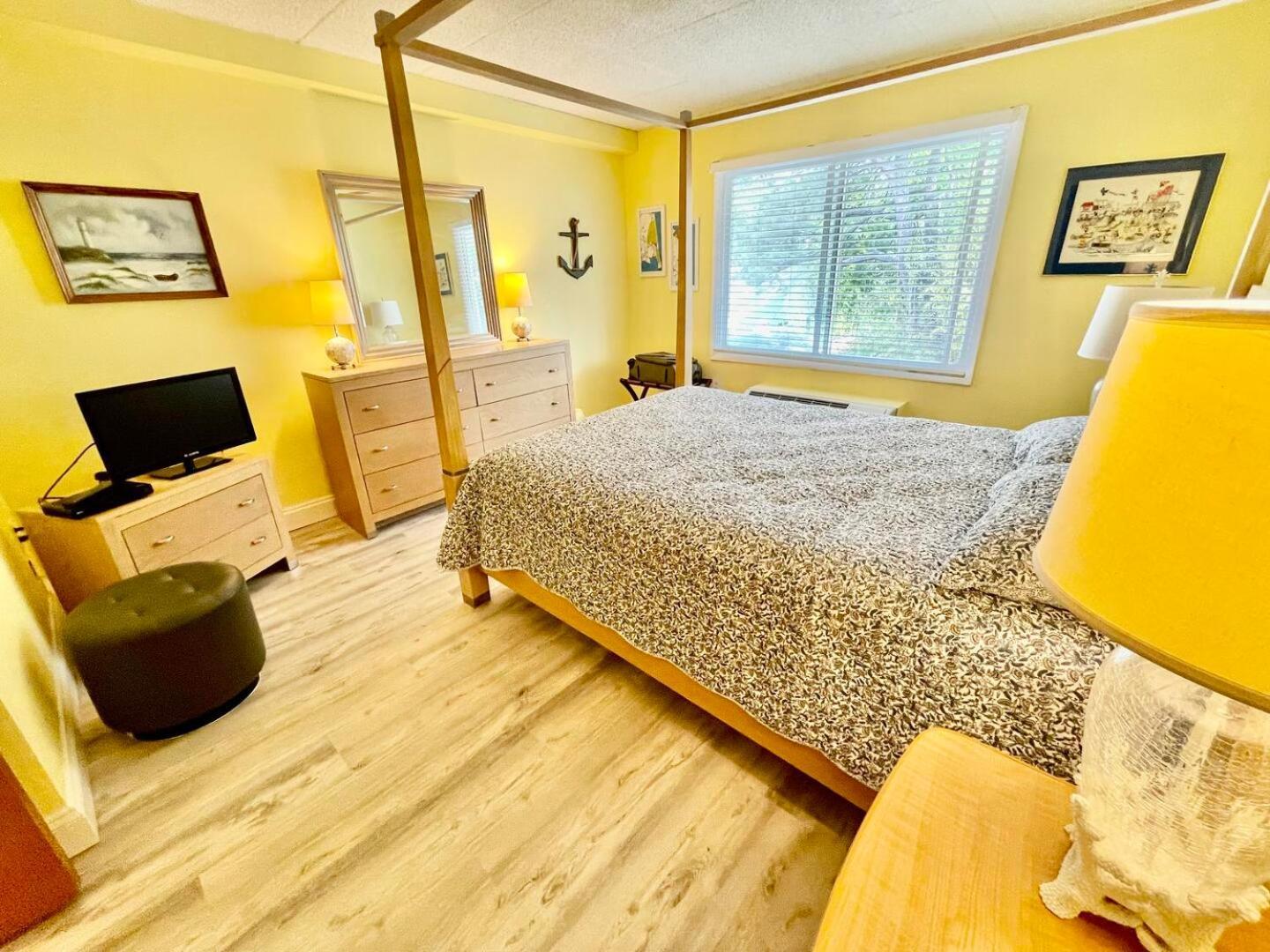 Holiday home The Ark 28 Rehoboth Beach