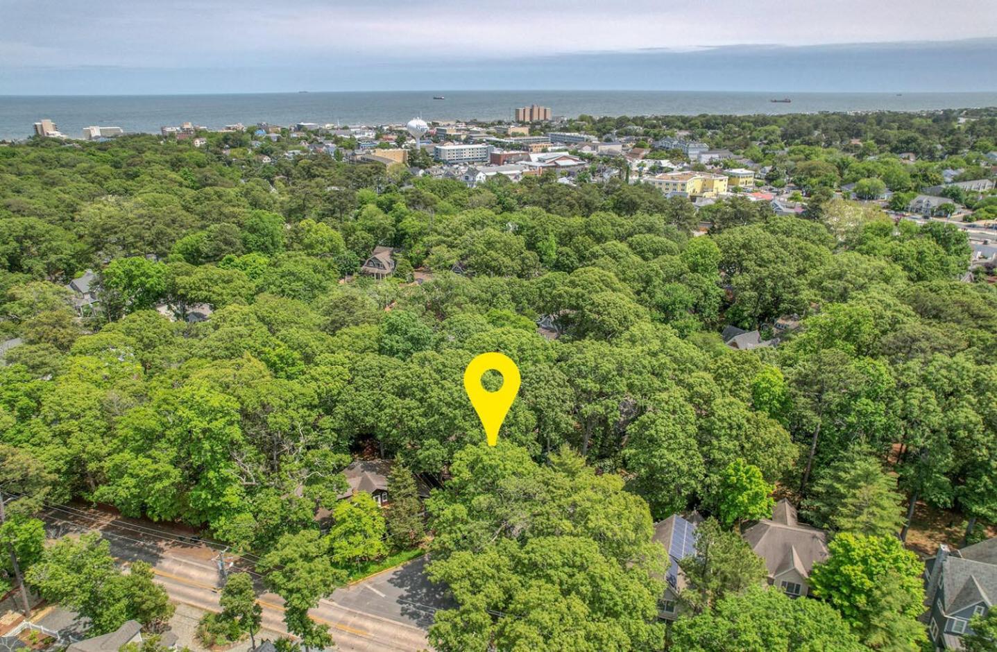 Dover Street 2 Holiday home Rehoboth Beach