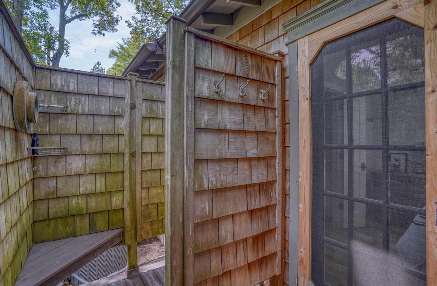 Dover Street 2 Holiday home Rehoboth Beach