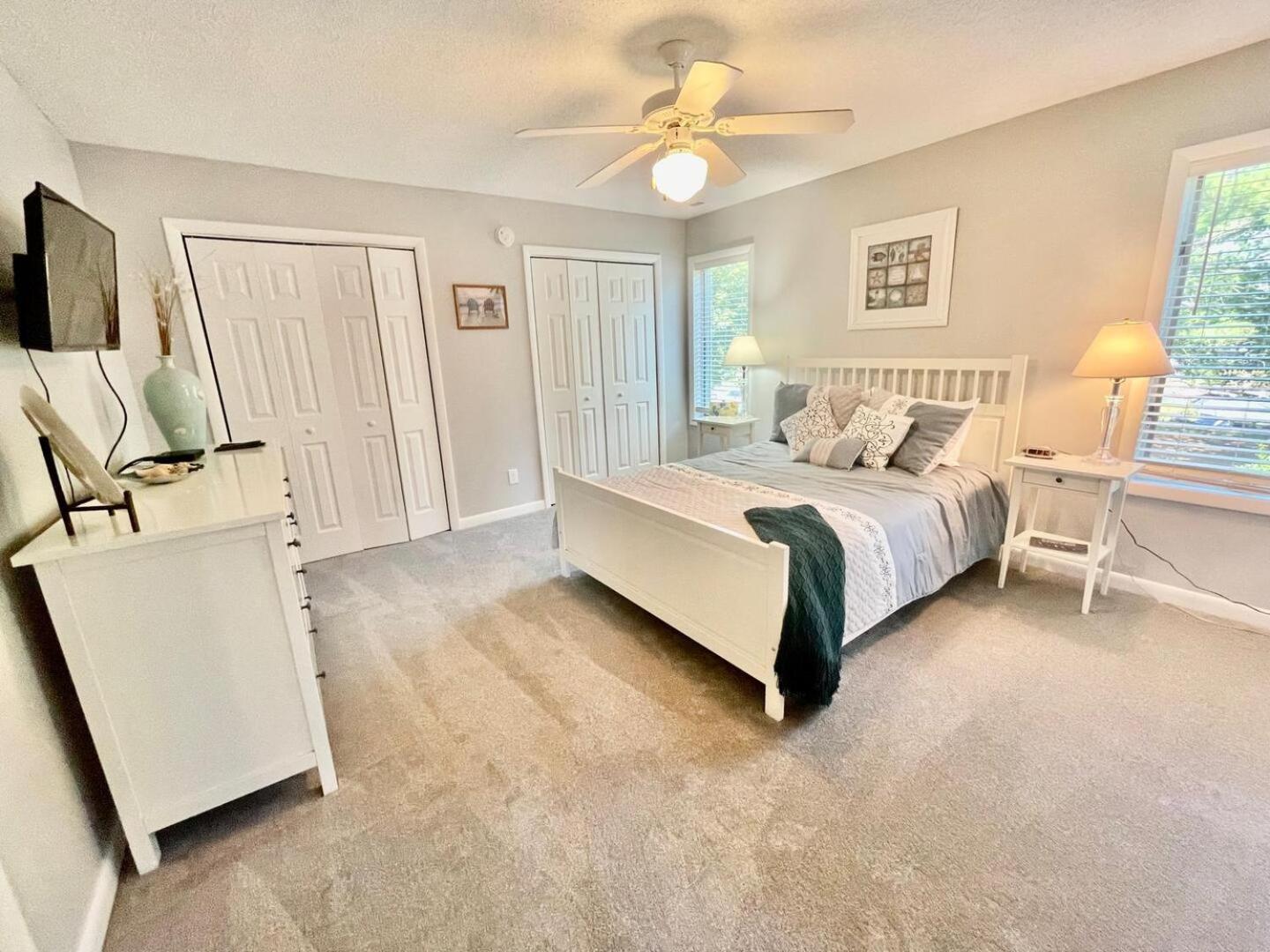Holiday home American Eagle Way 2405 #5